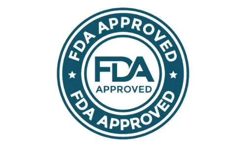 PrimeBiome FDA-registered facility